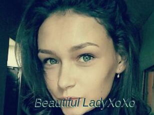 Beautiful_LadyXoXo