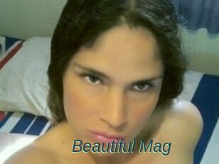 Beautiful_Mag