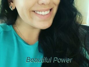 Beautiful_Power