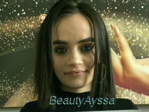 BeautyAyssa
