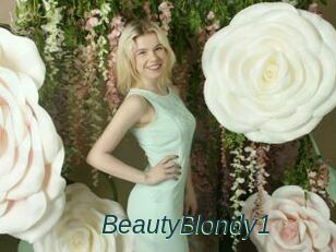 BeautyBlondy1