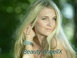 Beauty_AngellX