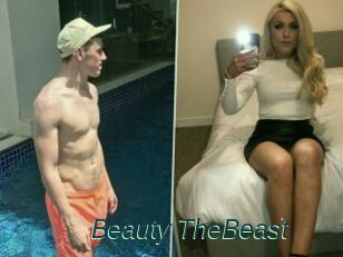 Beauty_TheBeast