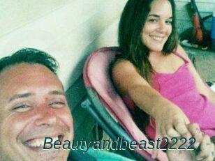 Beautyandbeast2222