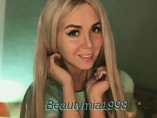Beautymia1998