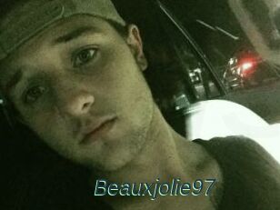 Beauxjolie97