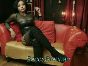 BeccaBrennan