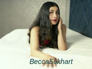 BeccaEckhart