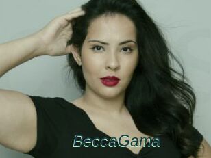 BeccaGama