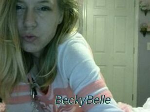 Becky_Belle