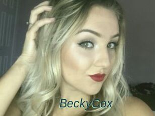 Becky_Cox