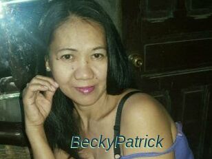 Becky_Patrick