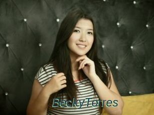 BeckyTorres