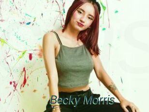 Becky_Morris