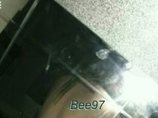 Bee97