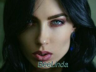 BeeLinda