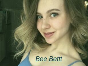 Bee_Bettt