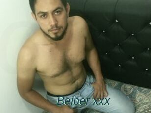 Beiber_xxx