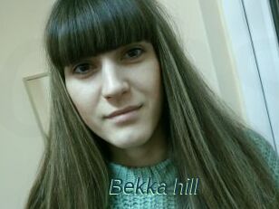 Bekka_hill