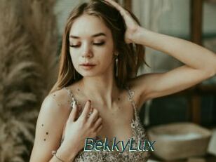 BekkyLux