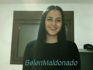 BelenMaldonado
