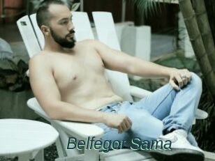 Belfegor_Sama
