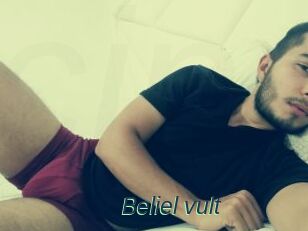 Beliel_vult