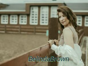BelindaBrown