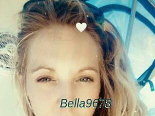 Bella9678