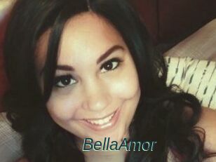 BellaAmor