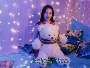 BellaArctica