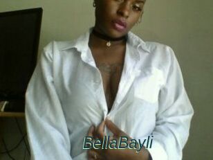 Bella_Bayli