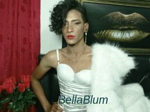 BellaBlum