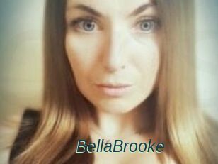 BellaBrooke