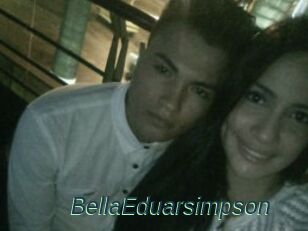 BellaEduarsimpson