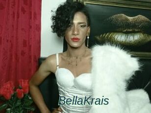 BellaKrais