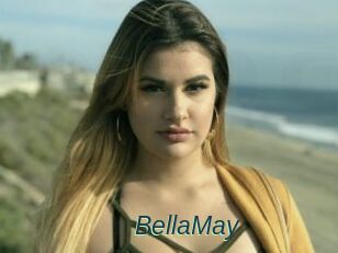 BellaMay