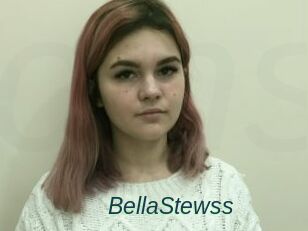 BellaStewss
