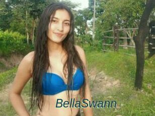 BellaSwann