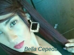 Bella_Cepeda