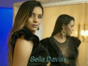 Bella_Daviss