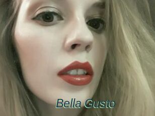 Bella_Gusto