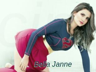 Bella_Janne