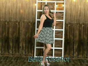 Bella_Rosehot