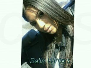 Bella_Winters
