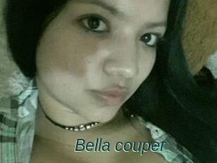 Bella_couper