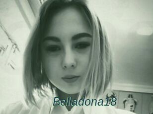 Belladona18