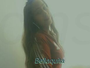 Bellaquita