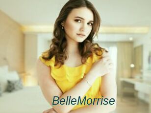 BelleMorrise