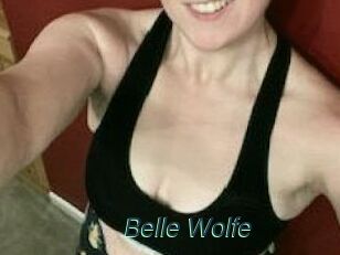 Belle_Wolfe